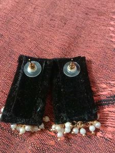 Hand Made Jewellery