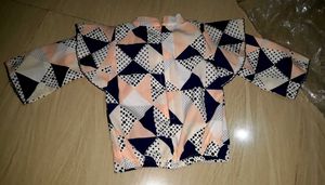Cute New With Tag Dress