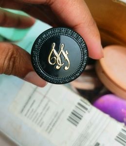 PRICE DROP✨ Too faced Concealer - Warm sand