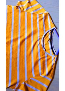 Top For Women..🤩👕🤩