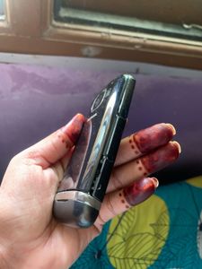 Nokia Asha 311
