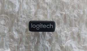 Logitech Unifying USB Dongle / Receiver