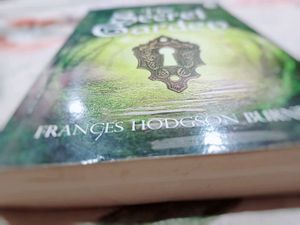 A Fantasy Book