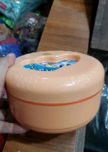 Brand New Kids Lunch Box