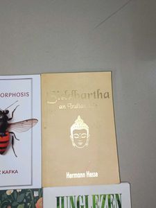 🕉️🧘 Spirituality Books Collection
