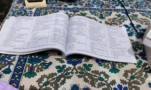 Akash Mind map book all 4 subjects