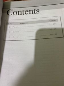 Akash NEET Catalyst Package