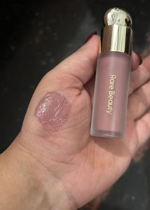 RARE BEAUTY BLUSH