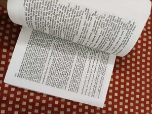 The Fountainhead by Ayn Rand