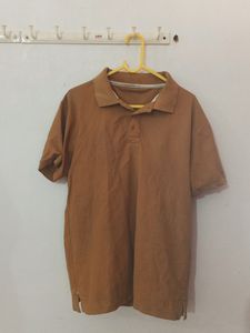 Used Size L