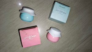 Dot & Key Skin Care Lot