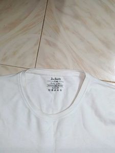 Branded Tshirt