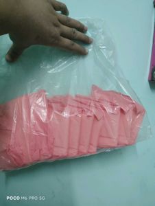 Jumbo Extra Comfort Maxi Sanitary Pads