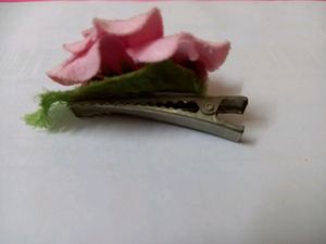 Hair Accessories For Women