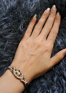 💎Diamond Kada Bracelet 💎