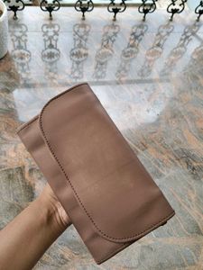 Combo Of Two Women Purse