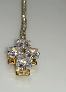 Maangtika For Every Wear