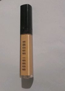 Bobbi Brown