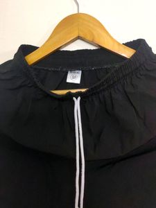 Shorts For Man