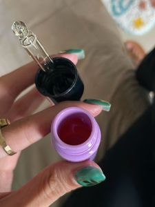 never used
