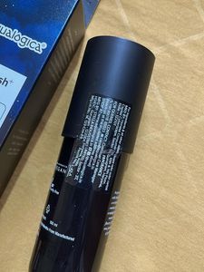 Aqualogica Mid Night Bloom Mist