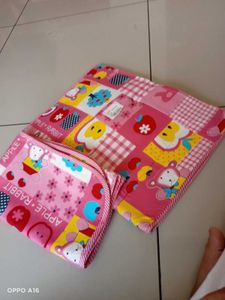 New Born Items