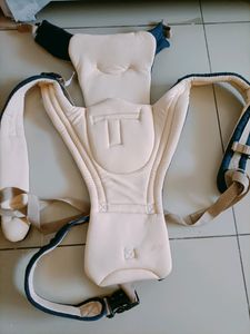 Baby Carrier Bag 0-3 Year Old