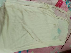 Selling Kurta Set