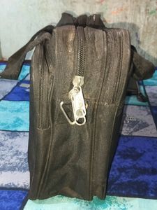 Office Bag
