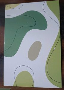 COMBO!!  Aesthetic Poster Cards