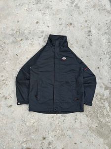 🇺🇲 Trending Mountain Dickies Jacket