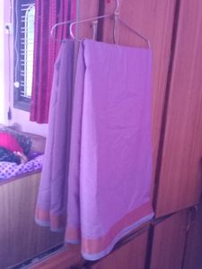 Saree💗