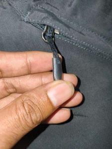 Authentic The North Face &#39;Freedom&#39; Pants