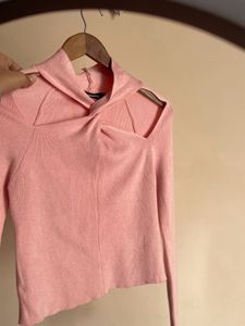 Cute Top💗
