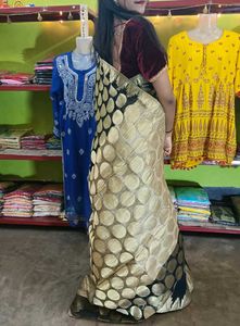 New Saree