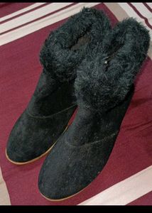 UNDER 300/- EACH