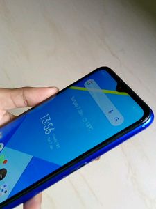 Fully Working Realme Smartphone