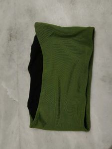 Mesh Top For Women