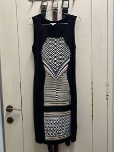 Dress From AND For Casual An Office Wear