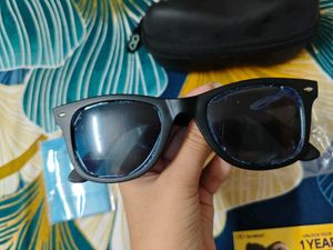 Vincent Chase Sunglasses