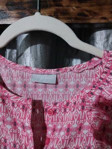 Kids Jumpsuit
