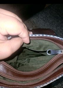 Sling Bag Combo Offer