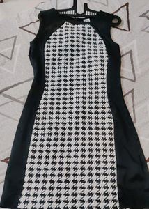 Vero Moda one Piece, M Size