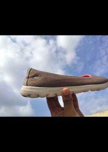 💜🛍️OG SKETCHERS WOMEN