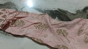 Trendy Short Kurti for Women