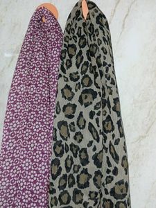 Stylish Scarves - Set of 2