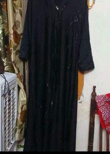 All Abayas In Coins❤️💥💥
