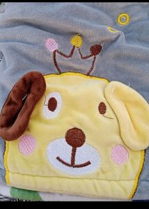 3 Peice Set Dress For Kids