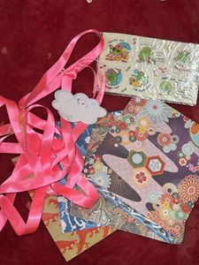 Journaling kit
