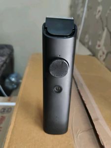 Beard Trimmer
